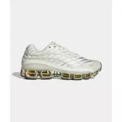 국내매장품 아디다스 ADIDAS 메가라이드 F50 - 화이트:골드메탈릭 / KI4740 318363