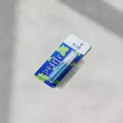 가그린 후레쉬액 민트 휴대용 구강청결제 7ml 10개입 입냄새제거 스프레이