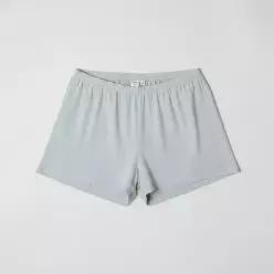 스파오 COMFORT 여성 모달 트렁크_SPWQGA9A21 SPWQGA9A21