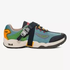TEVA 남성 SW X 랩터 CT SKB STVM2533190SKB 3423401