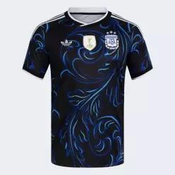 갤러리아 [MENS FOOTBALL] 아르헨티나 26 어웨이 저지 (JM8395)