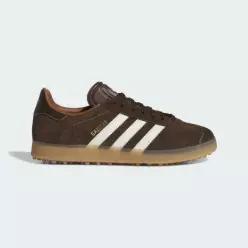 (국내매장정품) 아디다스 ADIDAS GOLF 가젤 스파이크리스 JQ7747 116608