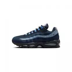 나이키 NIKE 에어 맥스 95 빅 버블 SE M - 멀티컬러:화이트:블랙 IU2254-900 493532