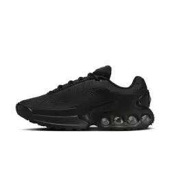 Nike 여성 에어 맥스 Dn 신발 7740828