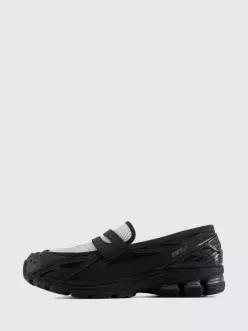 26SS 뉴발란스 1906R 로퍼 U19068G9 Black