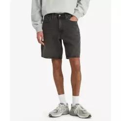 리바이스 LEVI'S 468 스테이 루즈 쇼츠 A8461-0006