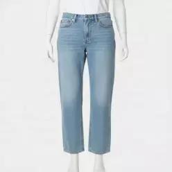 [무료배송] SPAO [COOL] 스트레이트 진_SPTJG25C41