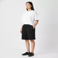 [무료배송] SPAO 와플 버뮤다 쇼츠_SPMTG25C32
