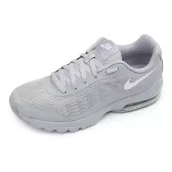 (NIKE) AIR MAX INVIGOR 운동화 (unisex) 749680-005