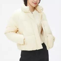 파스텔 푸퍼 (SPJPE4TG01 RE) (SPJPF11G01-O)