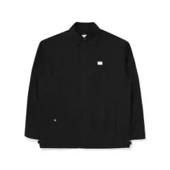 매장정품 다이나핏 DYNAFIT LUCAS (루카스) 자켓_Black YUP23123Z1 274495