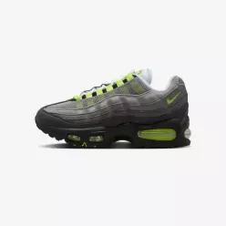 나이키 NIKE 에어 맥스 95 빅 버블 그레이드스쿨 - 050 HF7054-050 522961