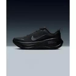 나이키 NIKE 보메로 플러스 W - 블랙:메탈릭 다크 그레이:쿨 그레이:다크 스모크 그레이 HV8154-001 429972