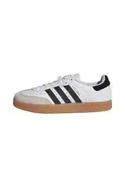 Adidas 아디다스 퍼포먼스 벨로삼바 - 자전거 신발 구름 흰색 기본 검정 금속색 7460291