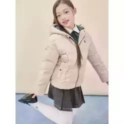 [백화점 상품] 나이키 골프 에어맥스 95 G 골프화 HV4696-002