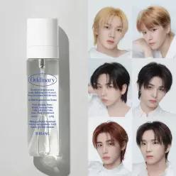 비비앙 보이넥스트도어 PICK_섬유향수 룸스프레이 오디너리 100ml 진짜 흰비누향 225571