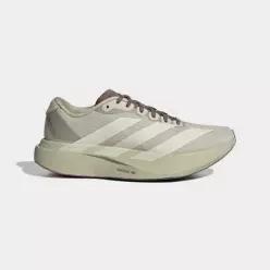 매장정품 ADIDAS 아디다스 [Womens] 아디제로 EVO SL H.Koumori KJ8803 KJ8803_BSD 1691173