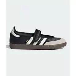 IH9207 삼바 제인 ADIDAS