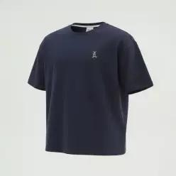 스파오 우디 소프트코튼 쇼츠_SPMTG25C51 SPMTG25C51