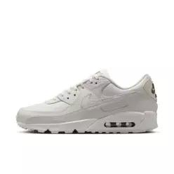 Nike 남성용 에어 맥스 90 신발 7724202