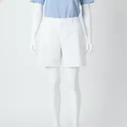 [무료배송] SPAO A라인 쇼츠_SPTHG26W01