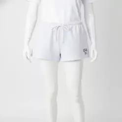 [무료배송] SPAO U.S.A 쇼츠_SPMTG37G51