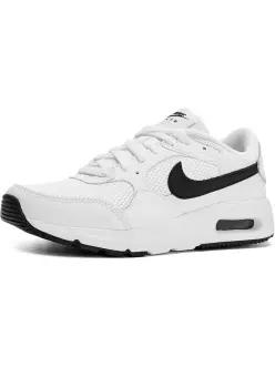 Nike 나이키 에어 맥스 SC 7004144