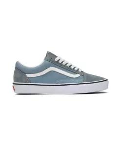 매장정품  VANS VN000D9YRV21 올드스쿨 스토미웨더 D921 가벼운신발 여름신발 52025