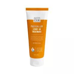 [노워시] 박준뷰티랩 LPP 리브인 트리트먼트 200ml (단품/기획) 손상모헤어팩