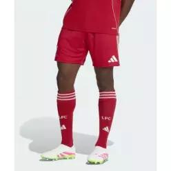 아디다스 ADIDAS 리버풀 FC 2526 홈 쇼츠 JV6425