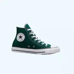 컨버스 CONVERSE 척테일러 올스타 시즈널 컬러 드래곤 스케일 A04544C 4967424