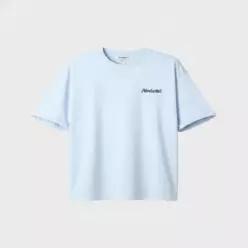 스파오 COOL NANTUCKET 반팔티_SPRPG25C62 SPRPG25C62