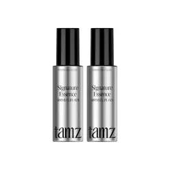 시그니처 에센스 더블세트 100ml*2