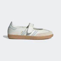[롯데백화점]아디다스 오리지널스 [Womens] 삼바 제인 JR7339