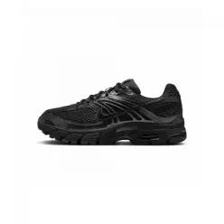 나이키 NIKE 에어 맥스 모토 2K M - 블랙:메탈릭 다크 그레이:다크 스모크 그레이 IO9279-001 497696