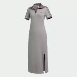 폴로 드레스 KY5699