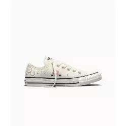 컨버스 CONVERSE 척테일러 올스타 마켓 에센셜스 에그렛 A16681C 1123106