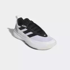 [ABC마트]  서브존 [IH5840/0114279]