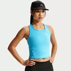 Nike 나이키 ACG 여성 드라이 핏 트레일 러닝 탱크 탑 IO9653-416