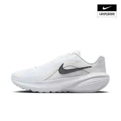[백화점 정품] 26년SALE 나이키 NIKE 다운시프터 14 IB1895-101