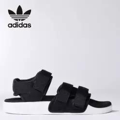 [매장판]ADIDAS아디다스 오리지날 아딜렛 샌들 S75382