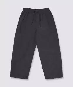 매장정품  VANS VN000NMJ1O71 카고 EX 배기 팬츠 아스팔트 1O71 스ㅤㅇㅞㅅ팬츠 남