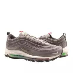 Nike 나이키 에어 맥스 97 SE 라이트 그래파이트/옵시디언-블랙 남성 러닝화 DA8857-001 6615605