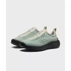 킨 KEEN KS 미노 Iceberg Green KNSO5FMU8E5 435321
