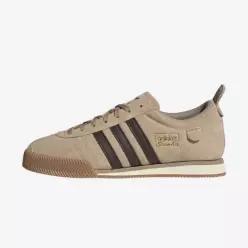아디다스 SAMBA 62 SUPER IH4379 389789