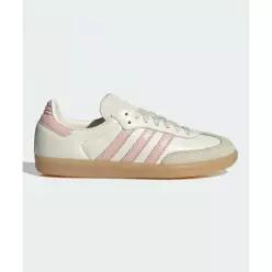 아디다스 ADIDAS 삼바 OG IH9059 305813
