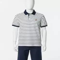 [무료배송] SPAO (릴리베어) 칼라티_SPHWG25G50