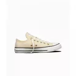 CONVERSE 척테일러 올스타 헤더드 신 골든 뷰 A18944C