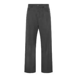 [Q11]미우미우 GWP618SOOO15MPF0002 여성 데님진 청바지 BLACK COTTON JEANS