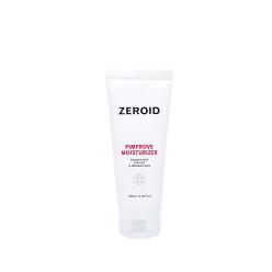 제로이드 핌프로브 모이스처라이저 100ml 지성피부